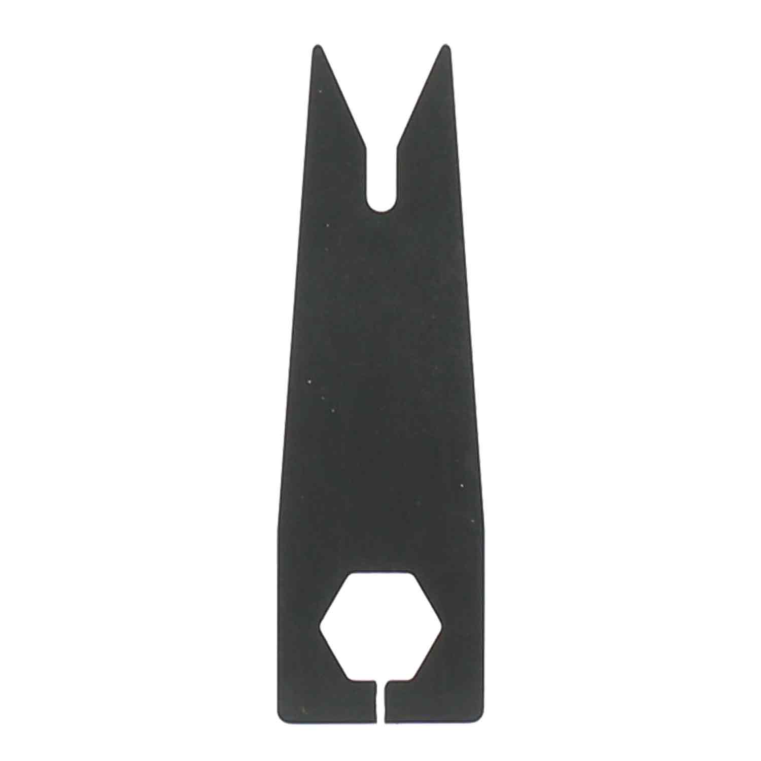 AAE Replacement Launcher Blade (Short)