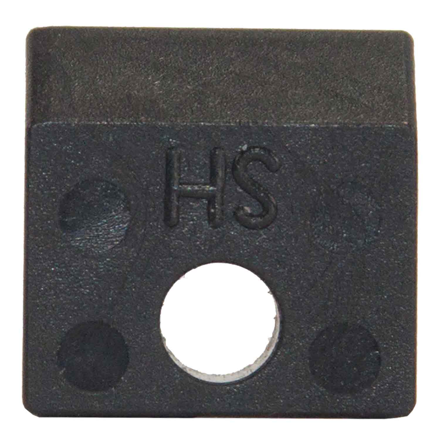 AAE Extended Clicker Jam Block for Shibuya Sights