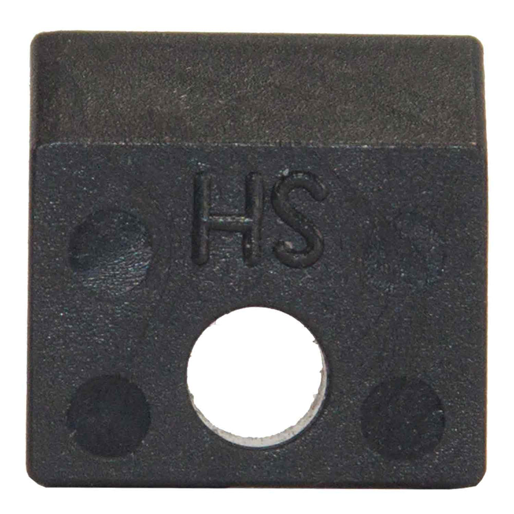AAE Extended Clicker Jam Block for Shibuya Sights