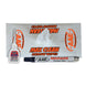 AAE The Max Adhesion Kit