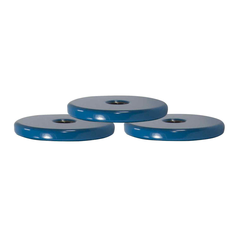AAE 1-oz. Target Stabilizer Weights (Colors)