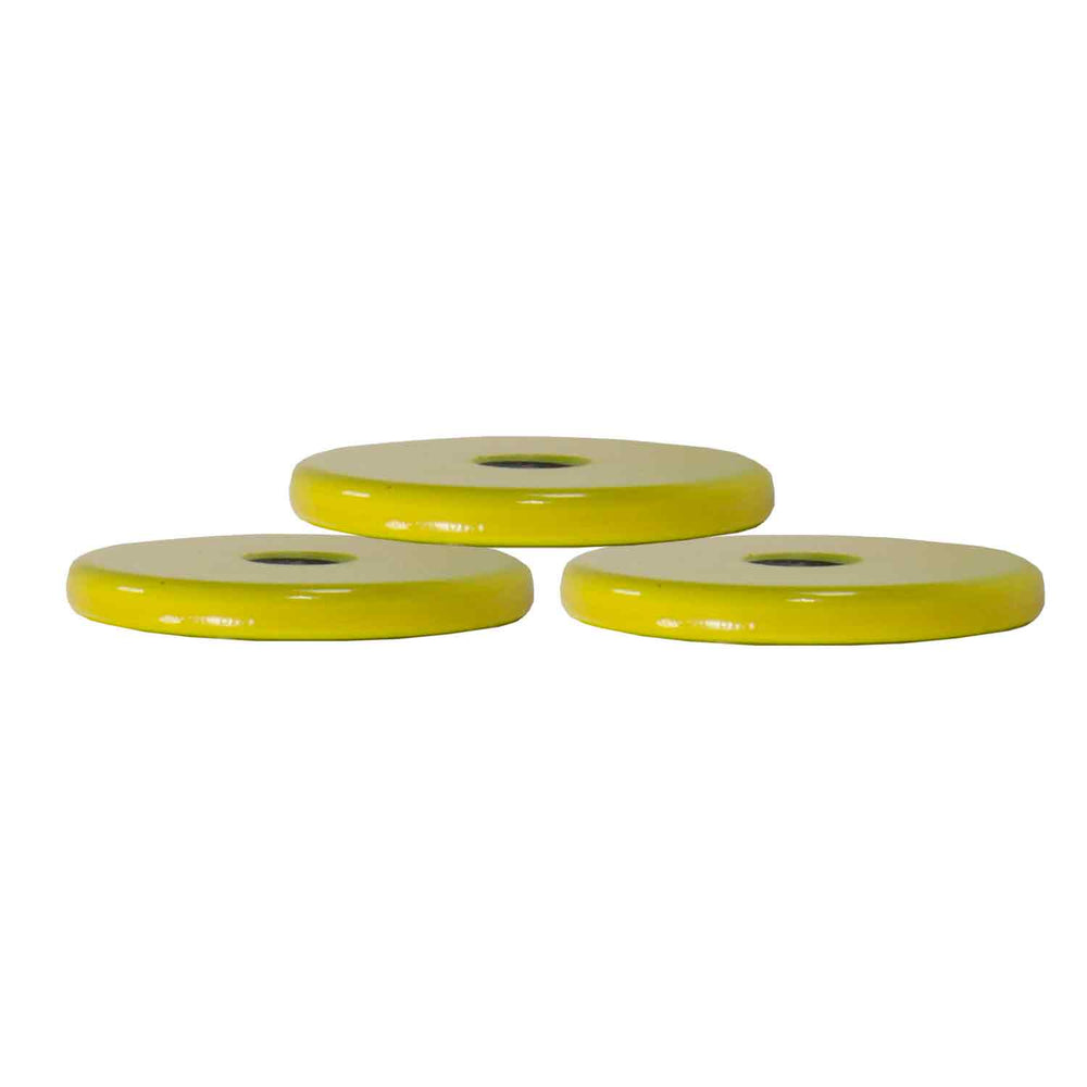 AAE 1-oz. Target Stabilizer Weights (Colors)