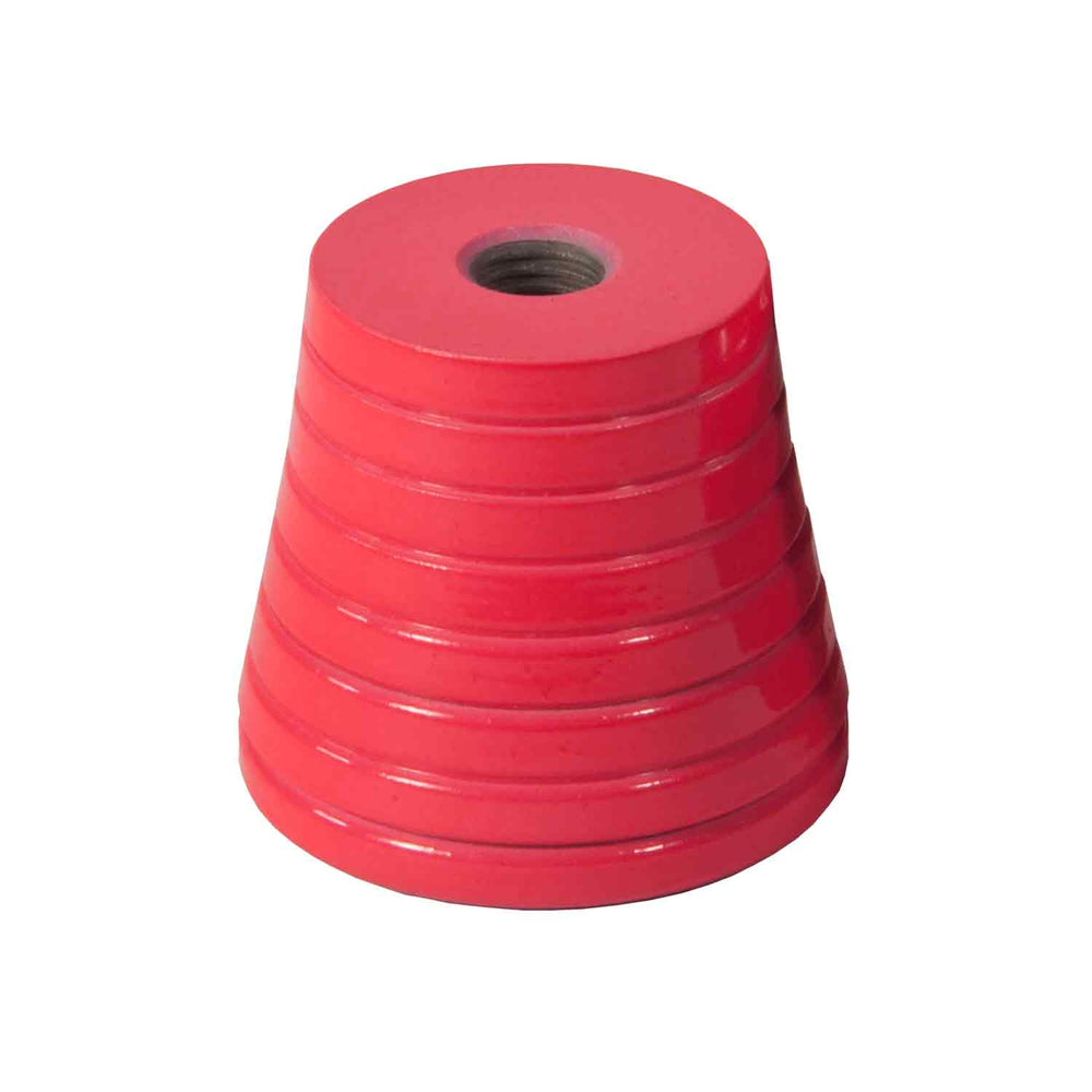 AAE 6-oz. Tapered Stabilizer Weight (Colors)