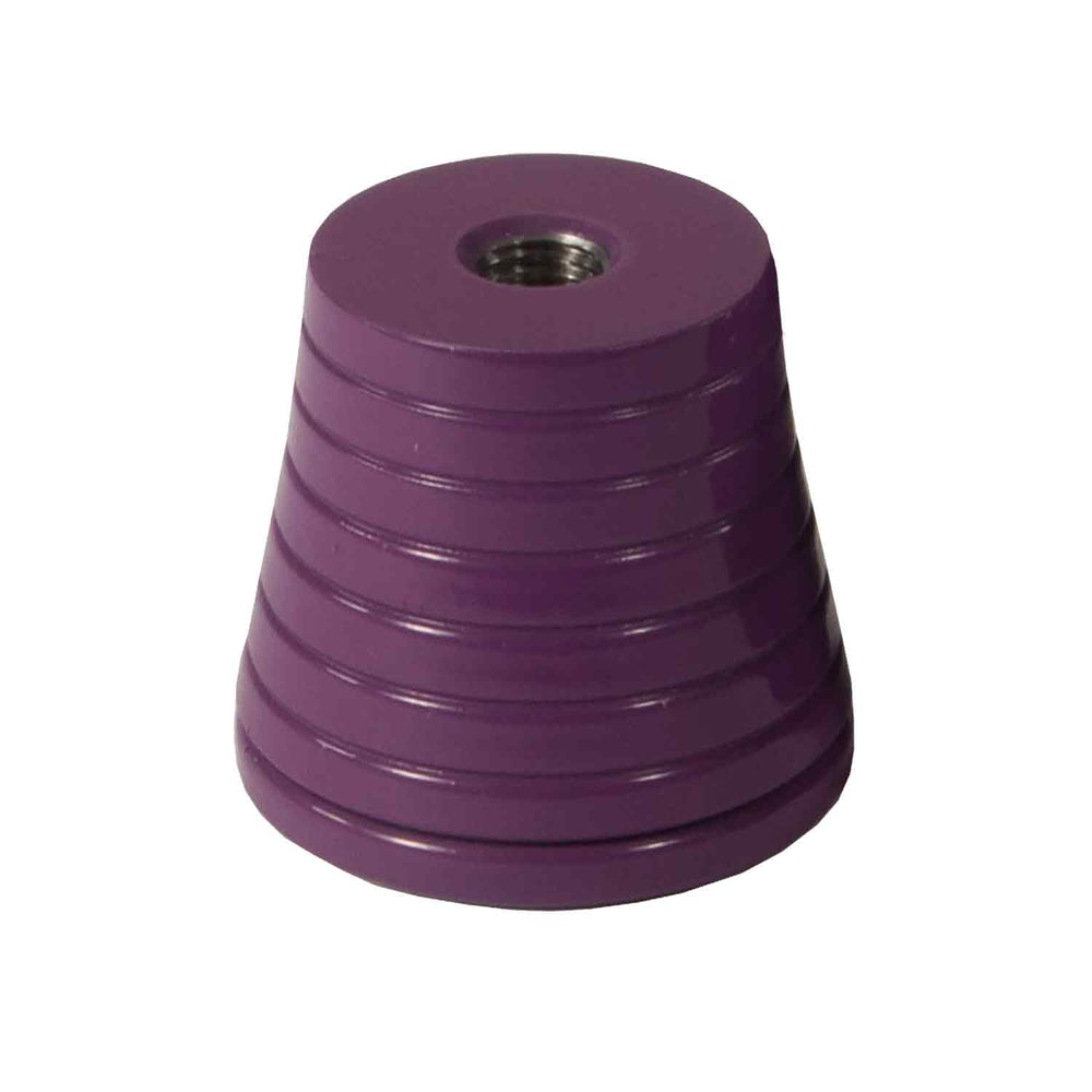 AAE 6-oz. Tapered Stabilizer Weight (Colors)