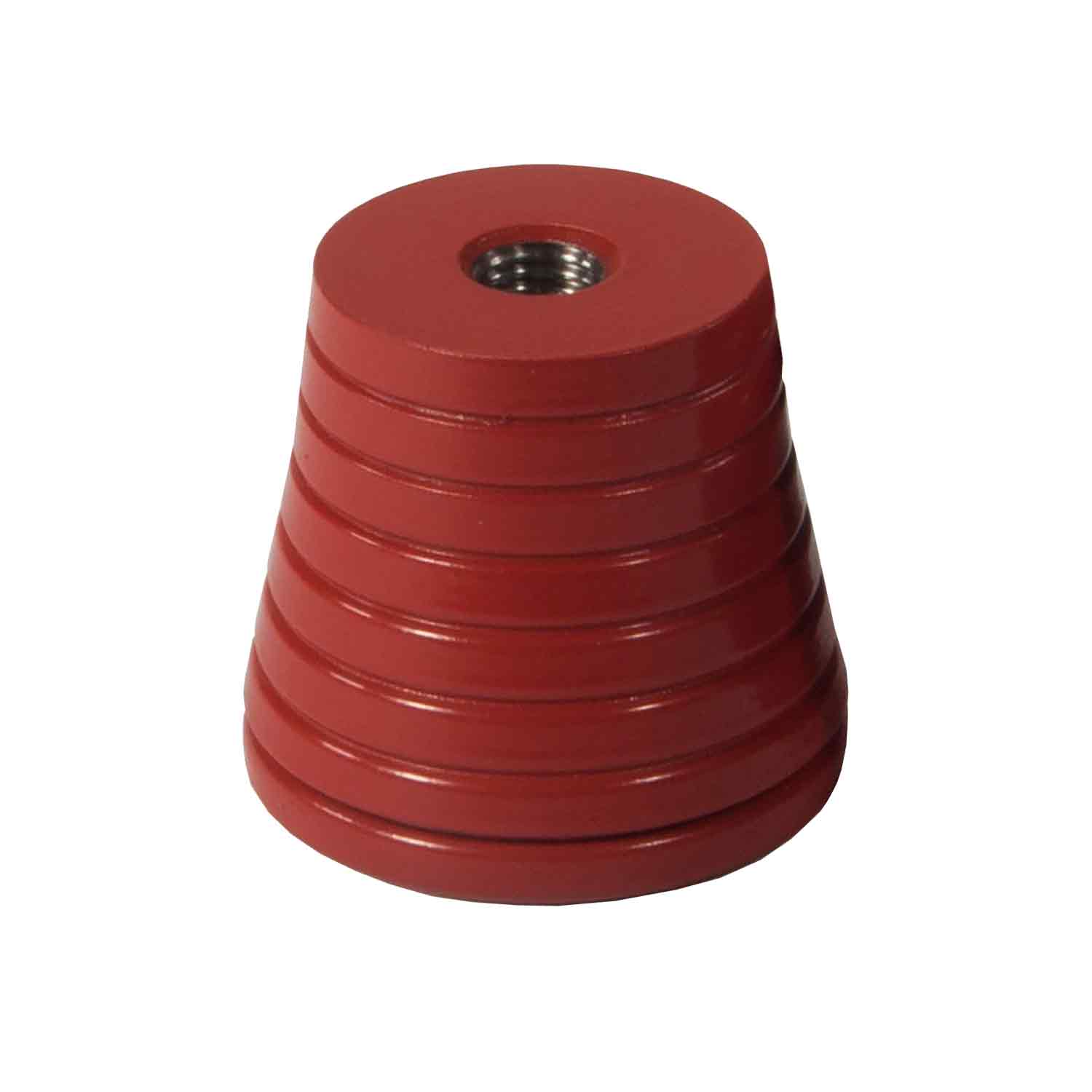 AAE 6-oz. Tapered Stabilizer Weight (Colors)