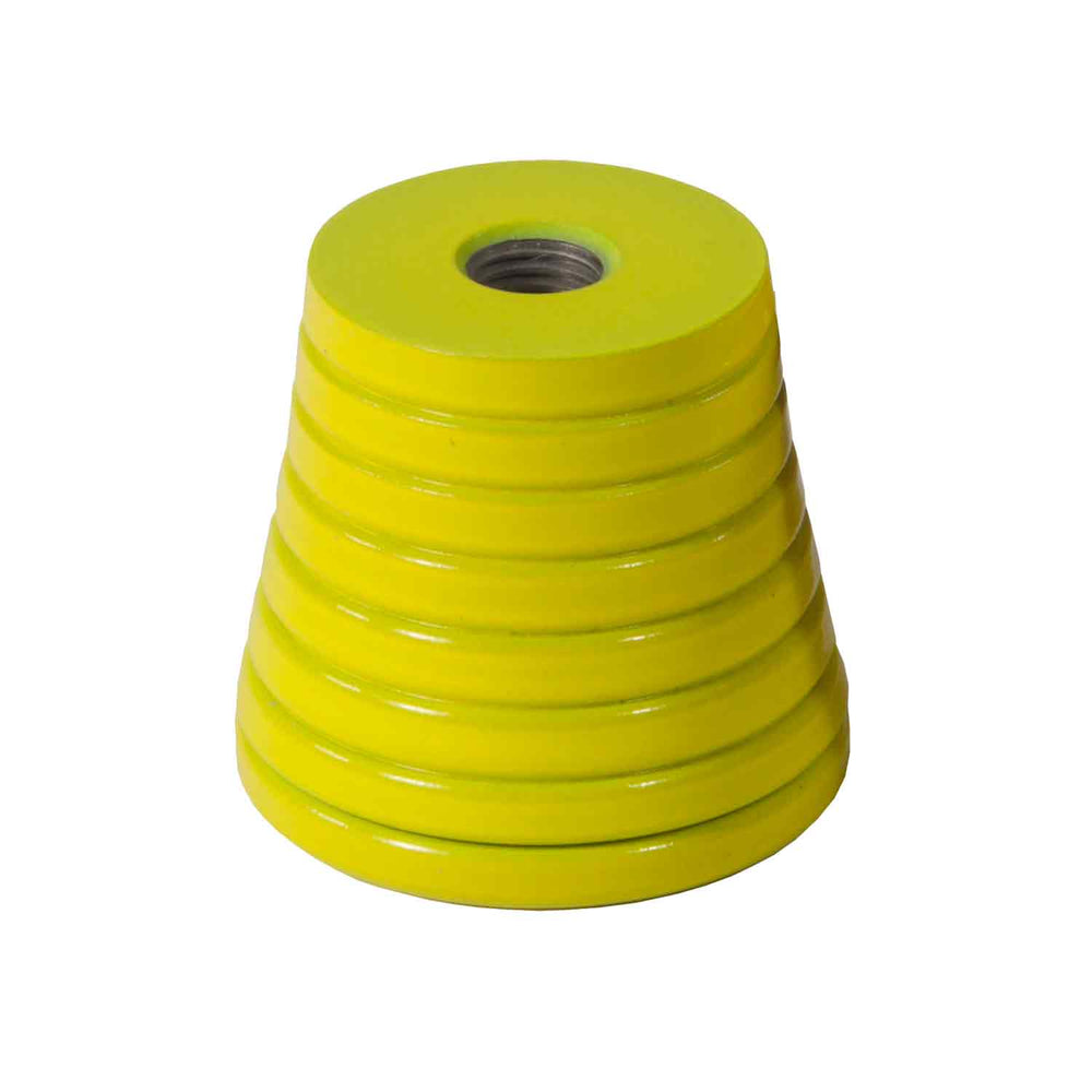 AAE 6-oz. Tapered Stabilizer Weight (Colors)