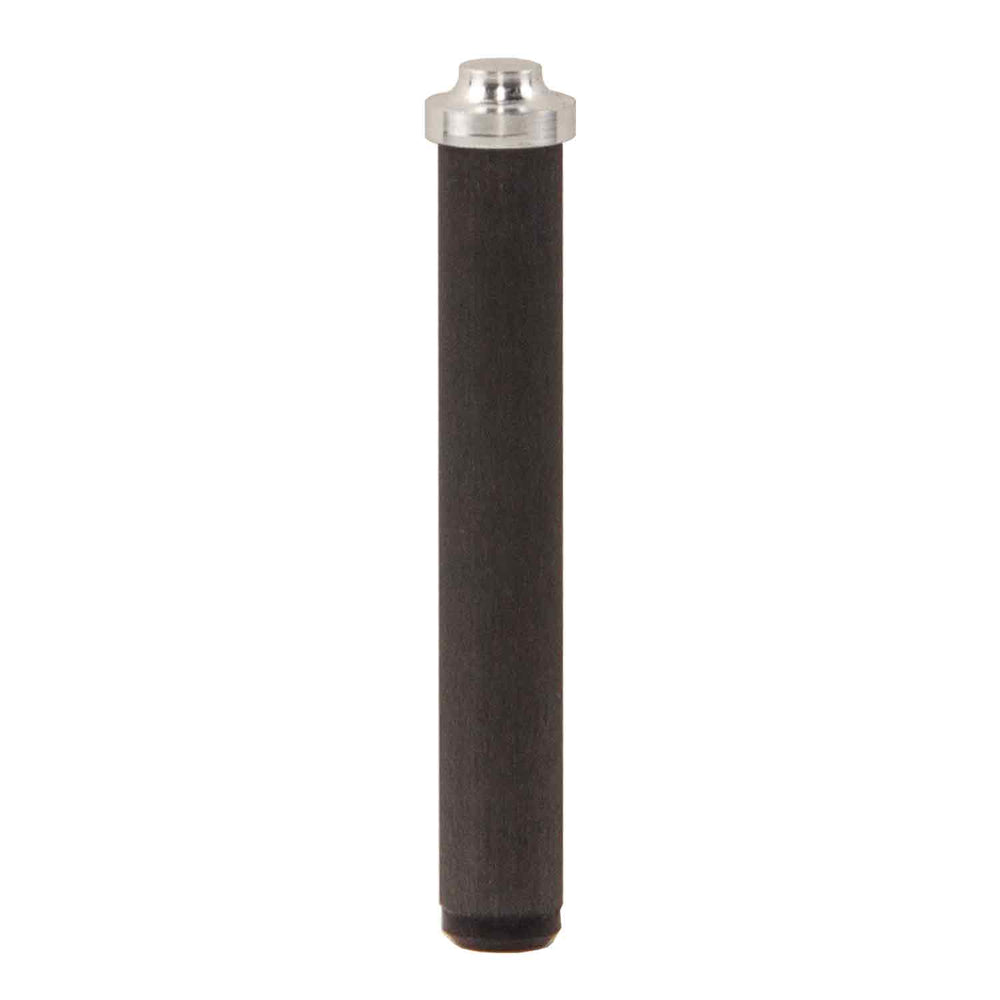 AAE Gold Plunger Stem and Tip Set