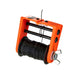 AAE Pro String Server Jig