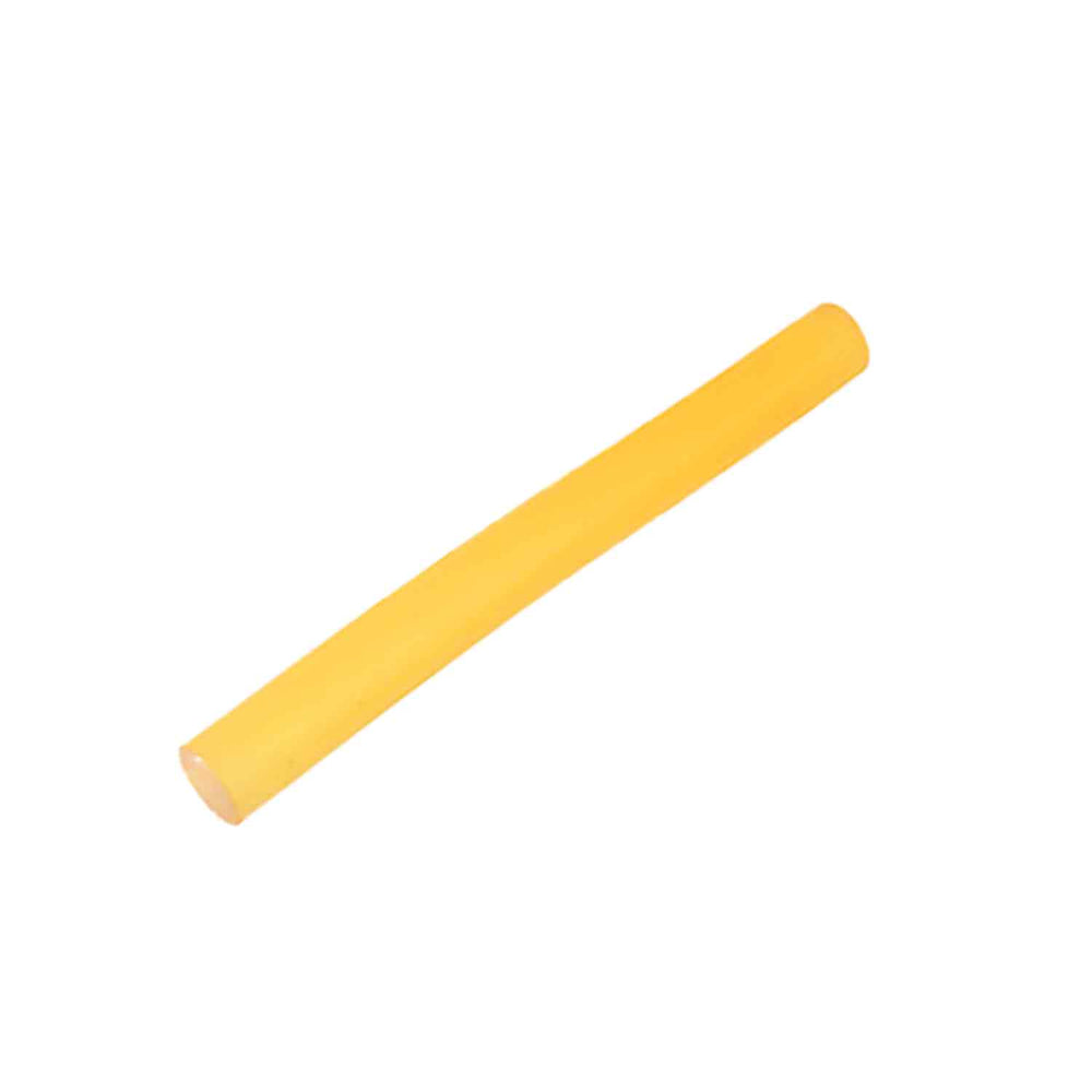 Hot Melt Glue 10