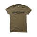 MTN OPS Zulu Tee