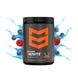 MTN OPS IGNITE Energy l Focus l Hydration