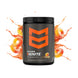 MTN OPS IGNITE Energy l Focus l Hydration