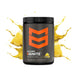 MTN OPS IGNITE Energy l Focus l Hydration