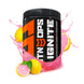 MTN OPS IGNITE Energy l Focus l Hydration