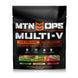 MTN OPS Multi-V STM Stick Packs