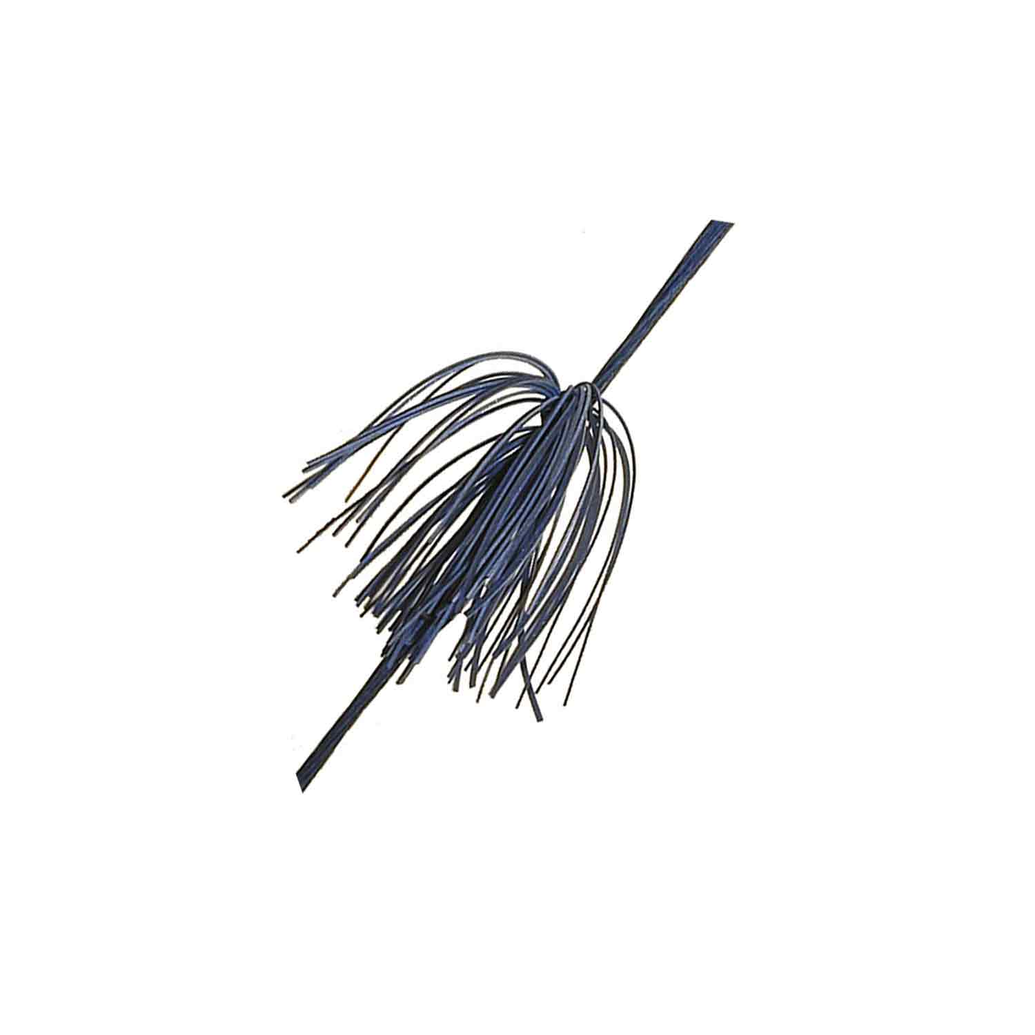 Cir-Cut Rubber String Silencers (50pr.)