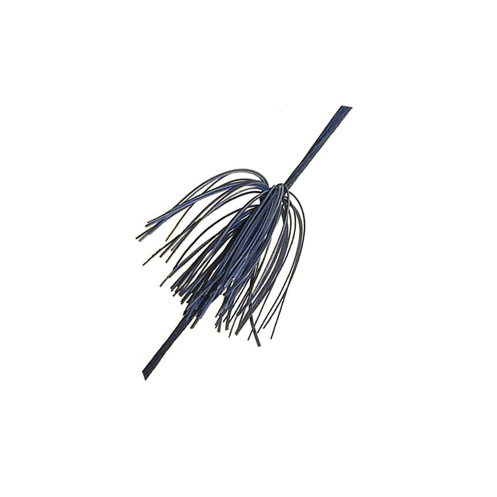 Cir-Cut Rubber String Silencers (50pr.)
