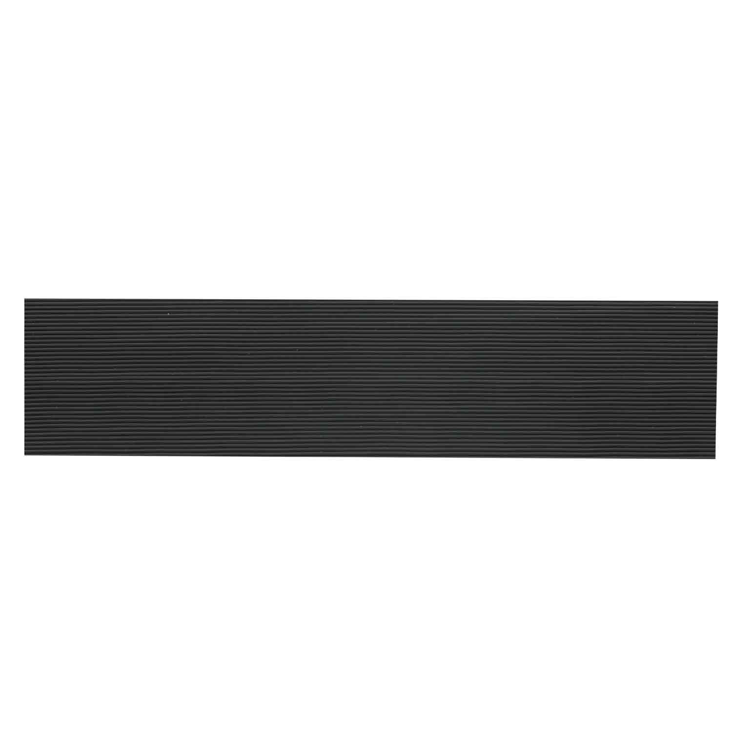 Cir-Cut Rubber String Silencers (50pr.)