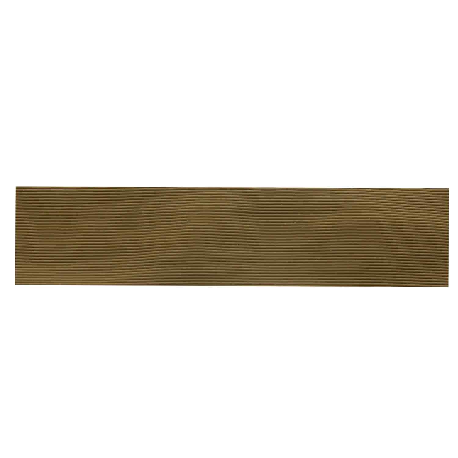 Cir-Cut Rubber String Silencers (50pr.)