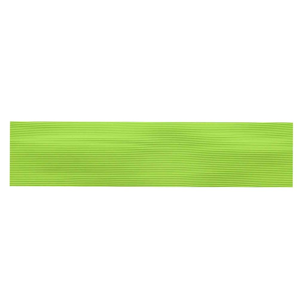 Cir-Cut Rubber String Silencers (50pr.)