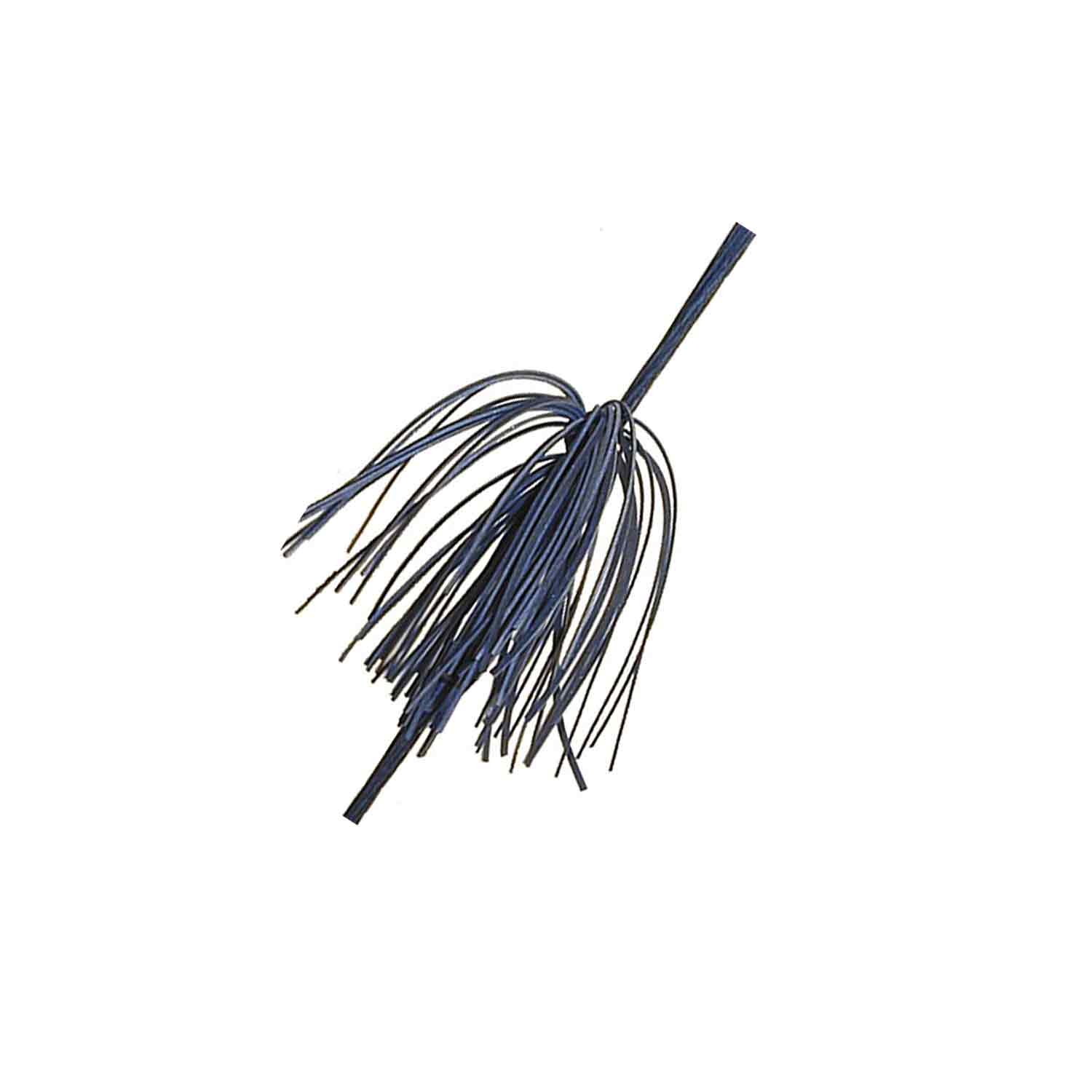 Cir-Cut Rubber String Silencers (Pair)