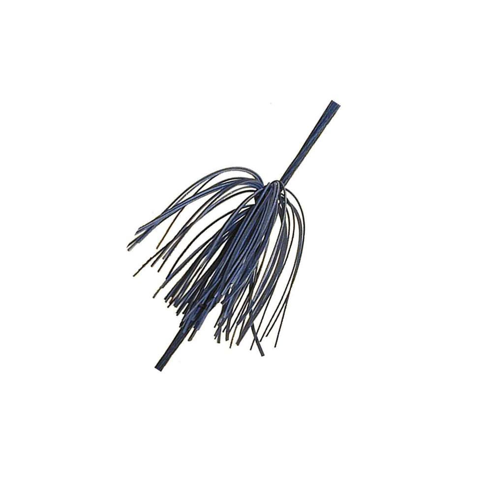 Cir-Cut Rubber String Silencers (Pair)