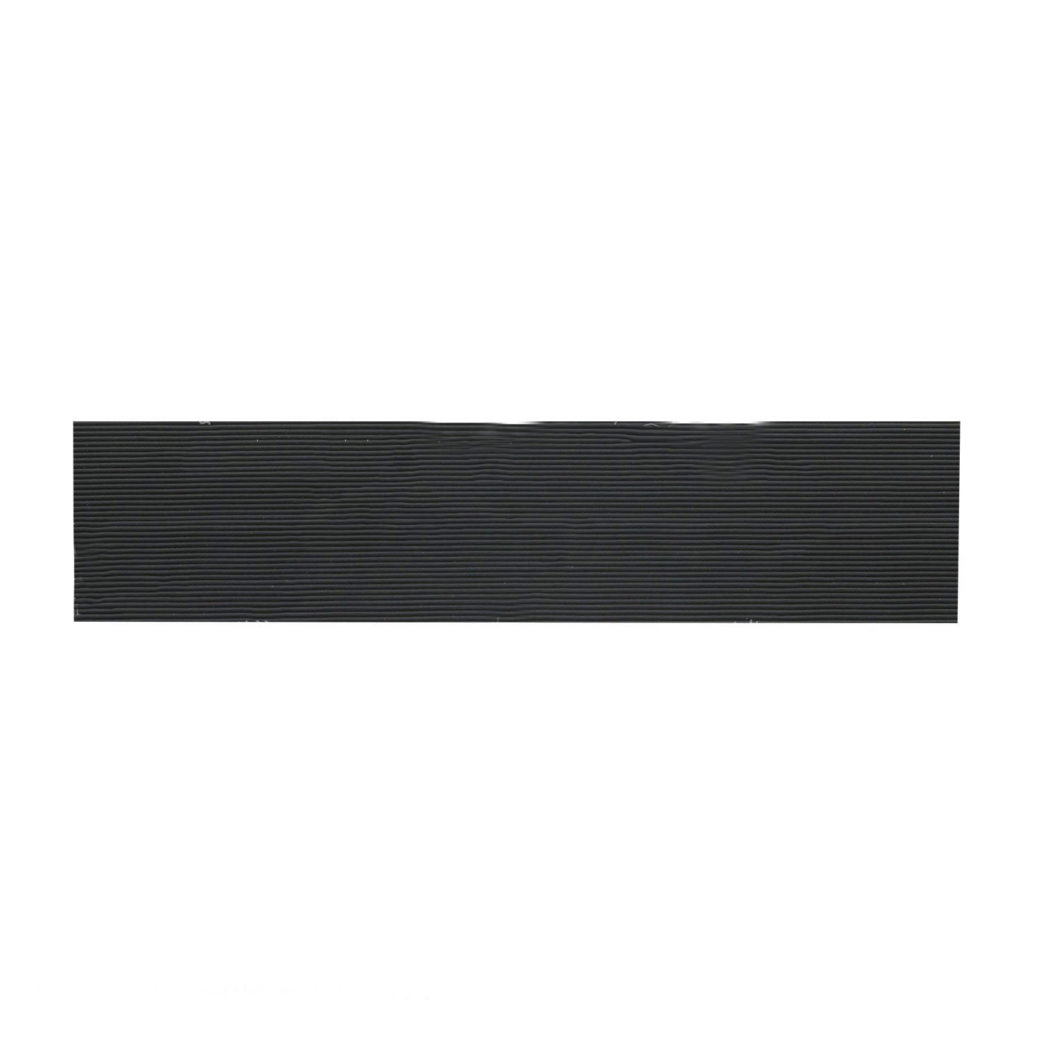 Cir-Cut Rubber String Silencers (Pair)