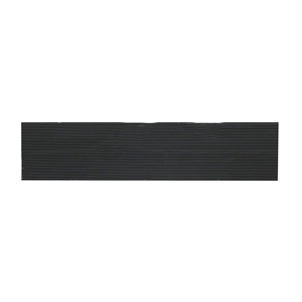 Cir-Cut Rubber String Silencers (Pair)