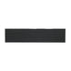 Cir-Cut Rubber String Silencers (Pair)