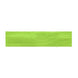 Cir-Cut Rubber String Silencers (Pair)