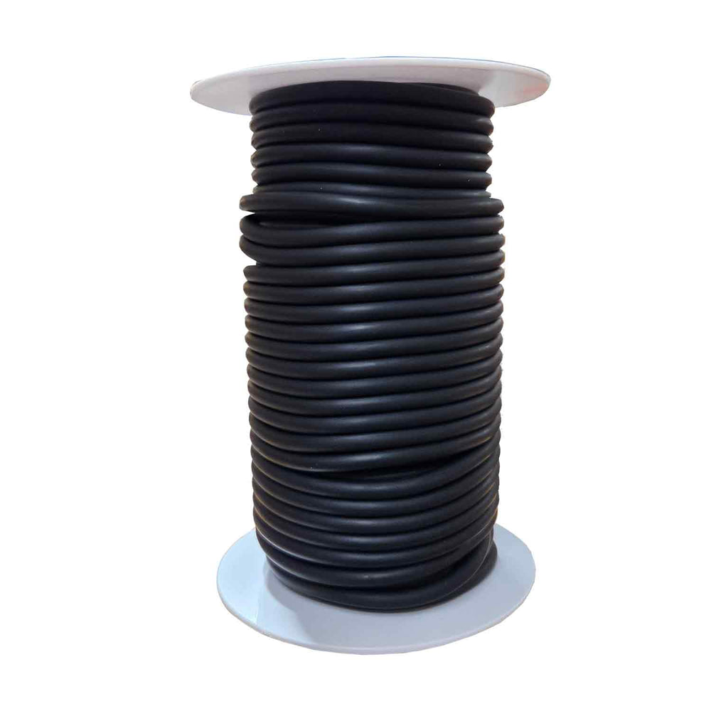 Cir-Cut Premium Peep Tube (50' Spool)