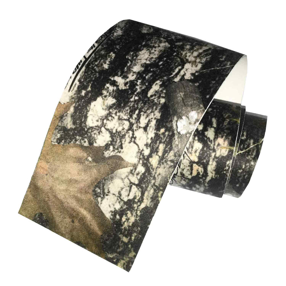 Cir-Cut Fleece Tape