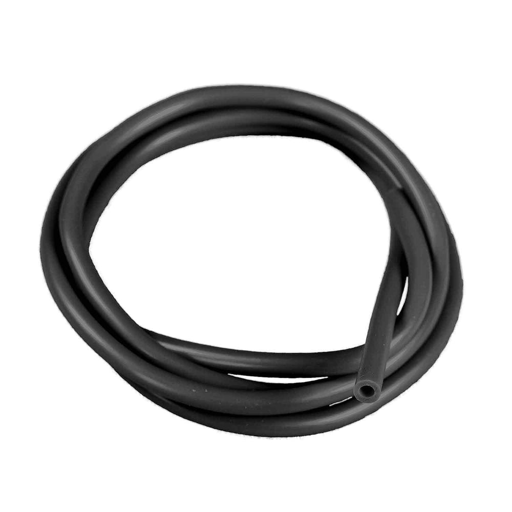 RAD Micro UVR Peep Tubing