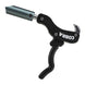 Cobra Premier Select Release