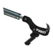 Cobra Premier Select Release