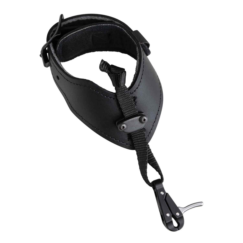 Cobra Sportsman Release