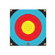 Arrowmat Targets