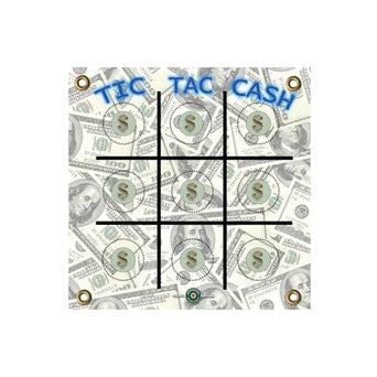 Arrowmat Targets