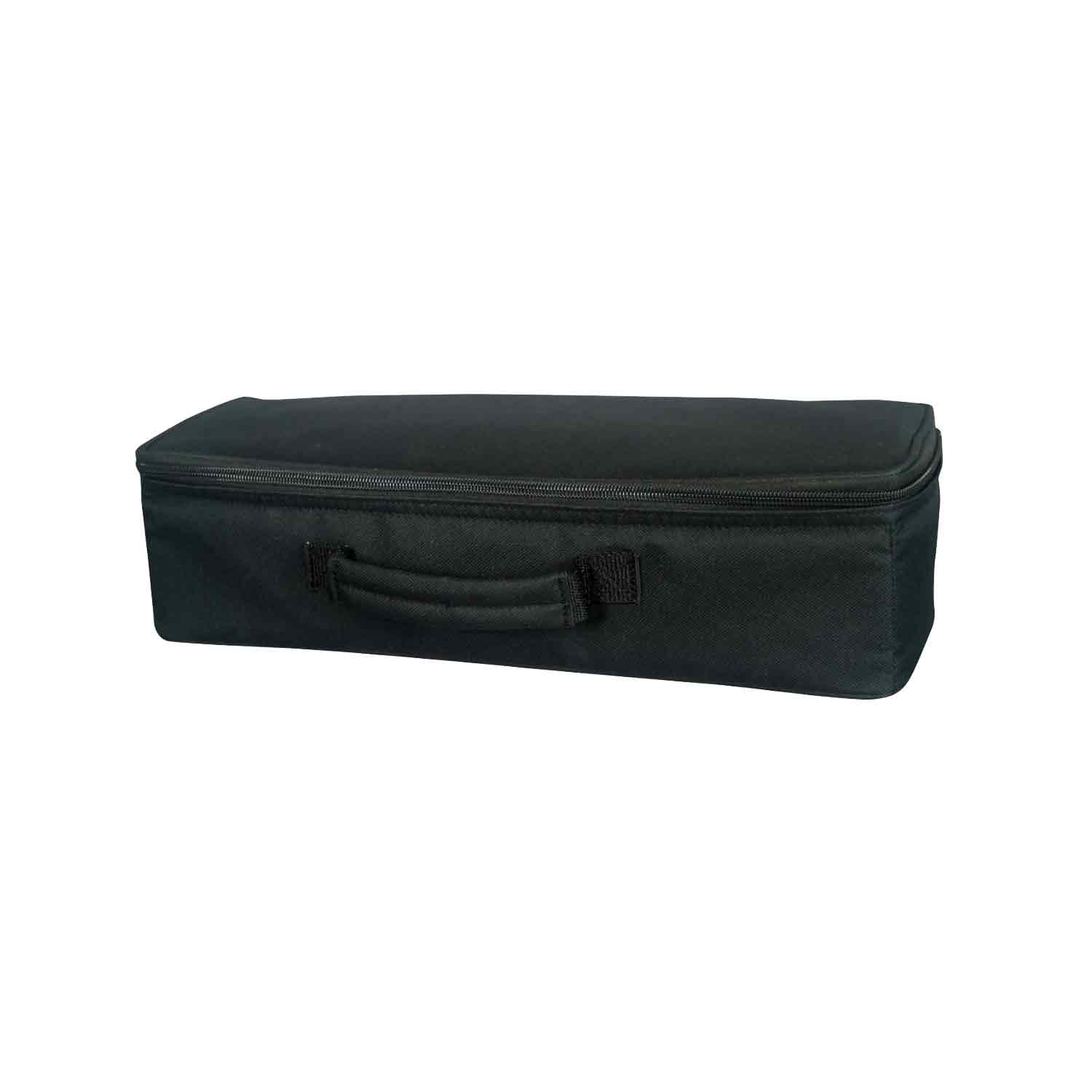 Competition Electronics ProChrono Carry Case