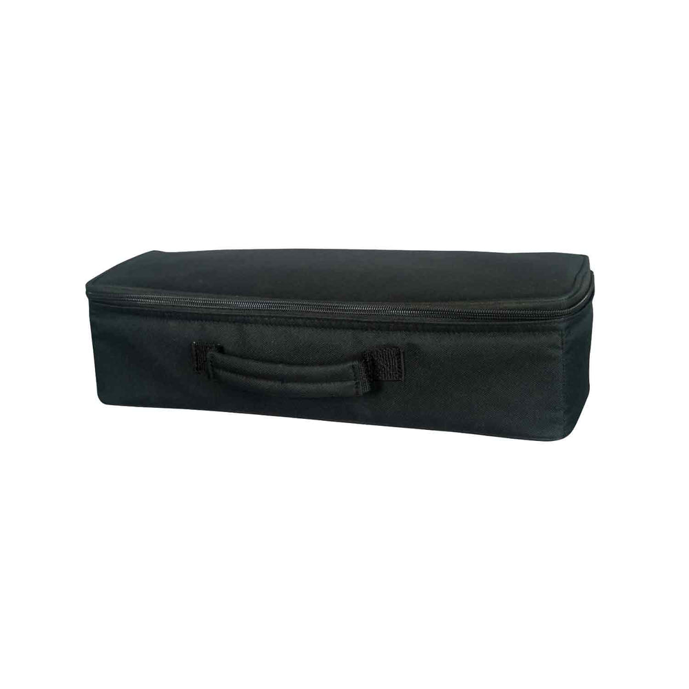 Competition Electronics ProChrono Carry Case