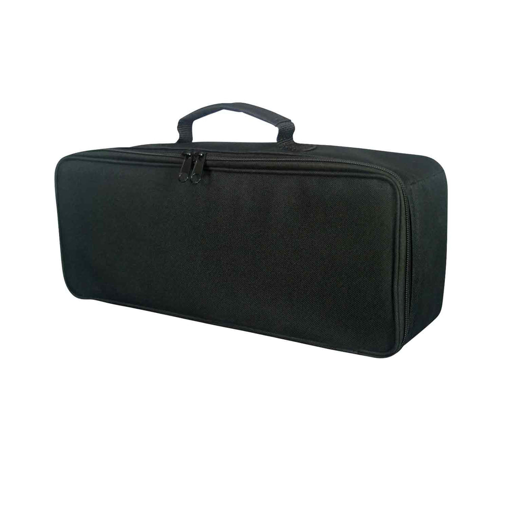 Competition Electronics ProChrono Carry Case