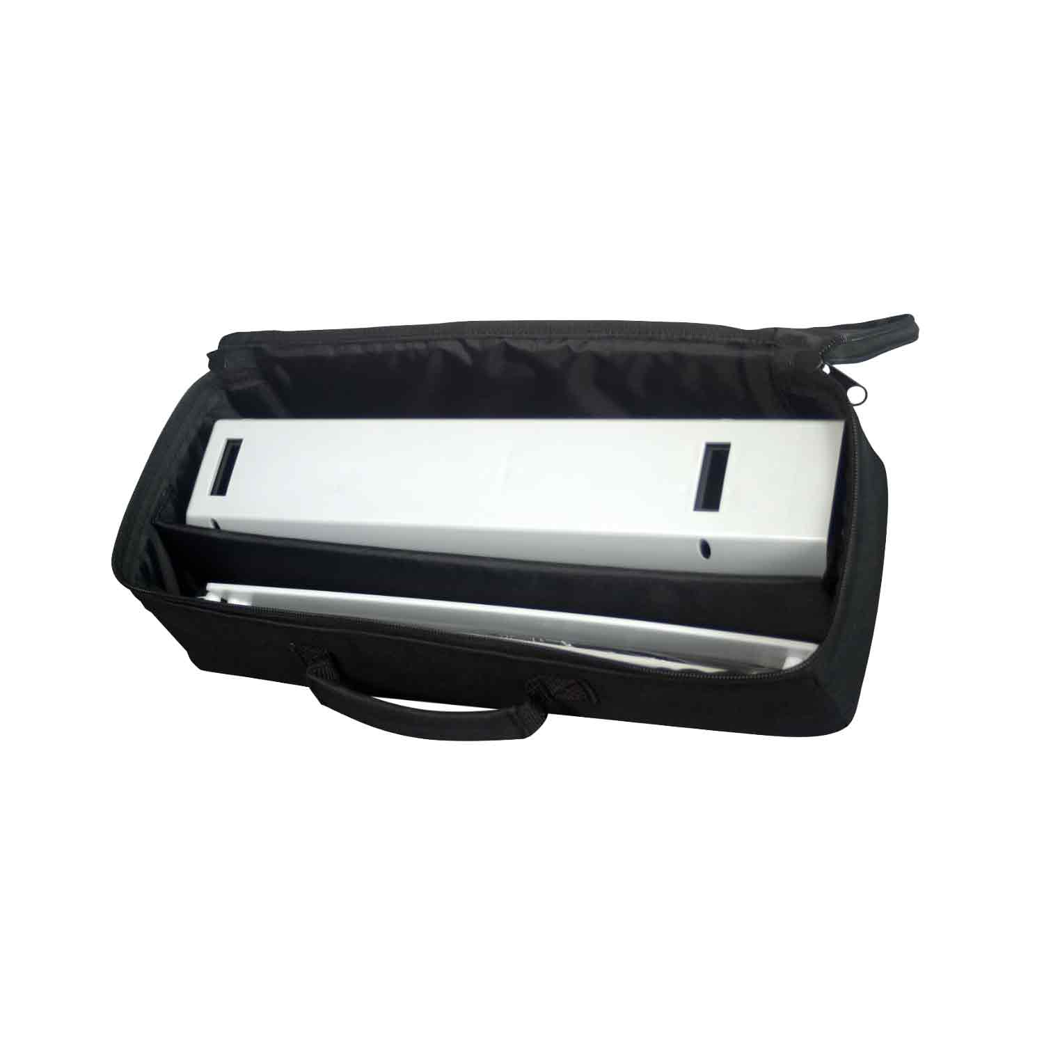 Competition Electronics ProChrono Carry Case
