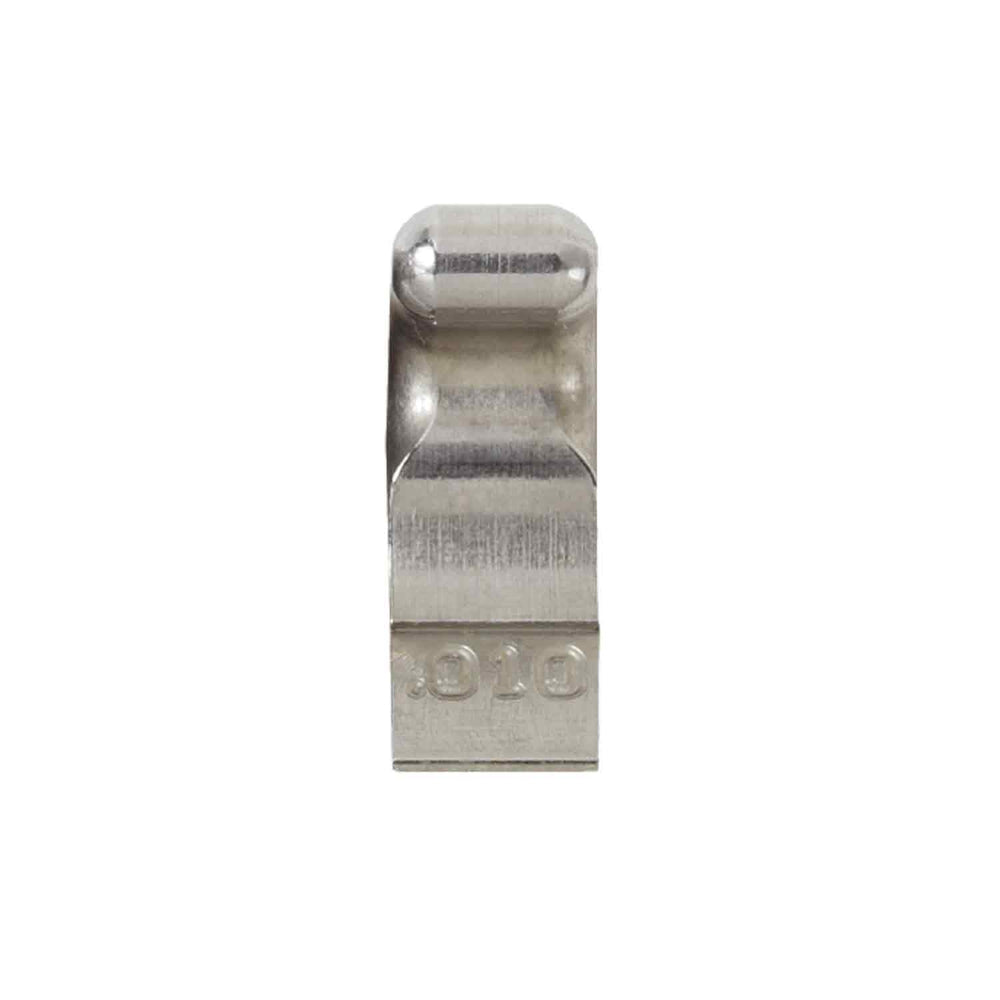 STAN MoreX Click Hasp