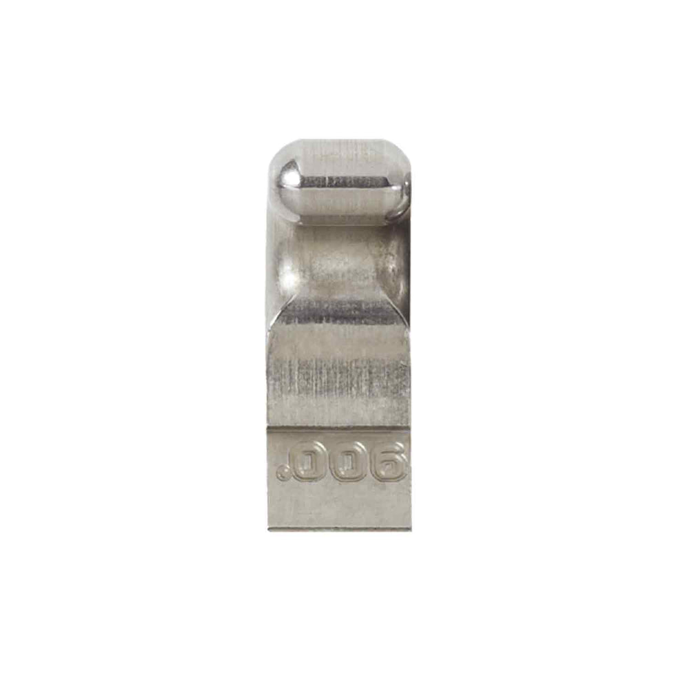 STAN MoreX Click Hasp