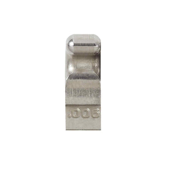 STAN MoreX Click Hasp