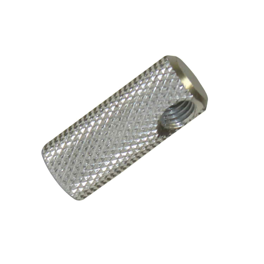 STAN Small Thumb Barrel