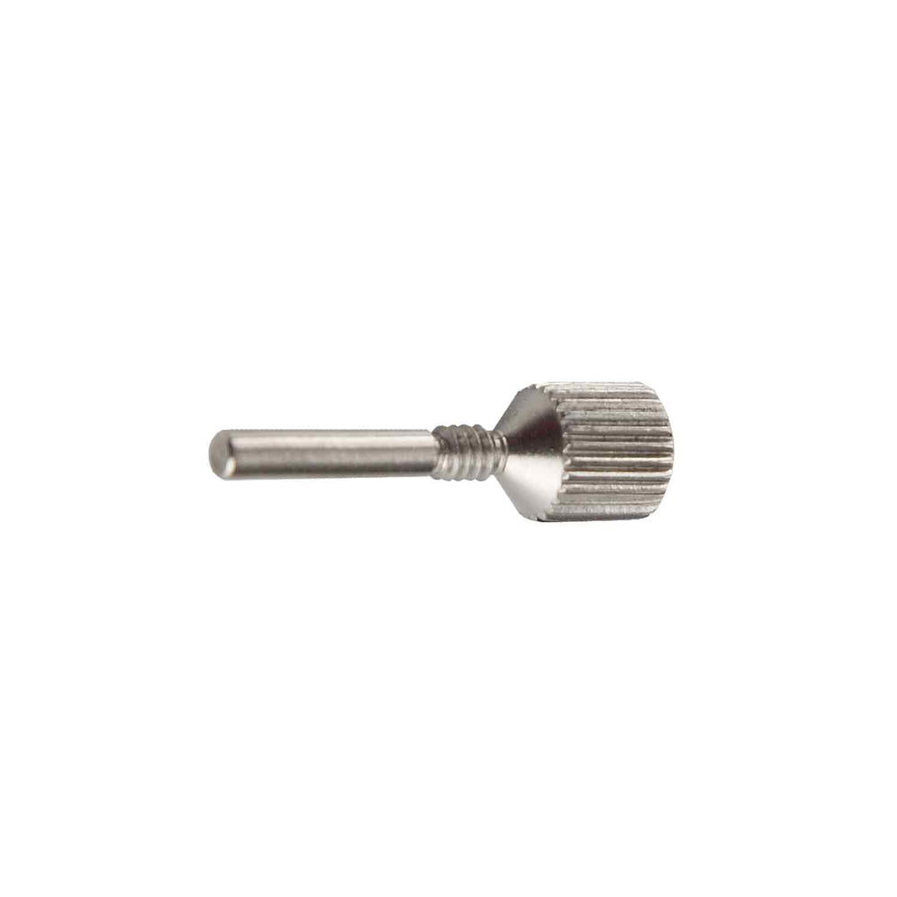 STAN Trainer Lock Pin