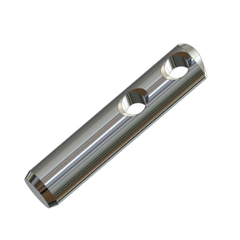 STAN PerfeX Trigger Extension