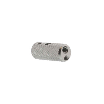 STAN PerfeX Trigger Knob