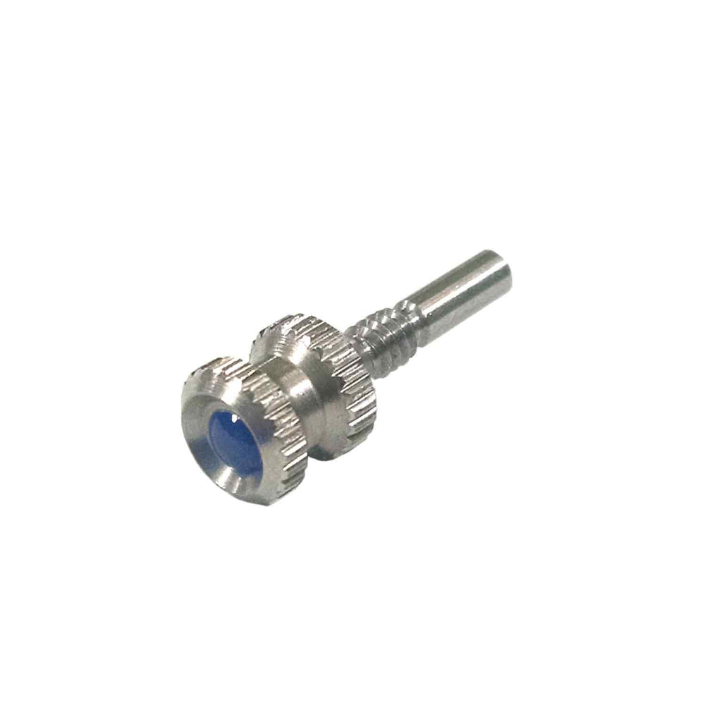 STAN PerfeX Trainer Lock Pin
